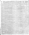 Edinburgh Evening Dispatch Tuesday 04 September 1894 Page 2