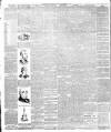 Edinburgh Evening Dispatch Tuesday 04 September 1894 Page 4