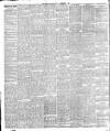 Edinburgh Evening Dispatch Friday 07 September 1894 Page 2