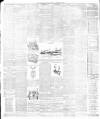 Edinburgh Evening Dispatch Saturday 22 September 1894 Page 4