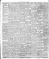 Edinburgh Evening Dispatch Monday 24 September 1894 Page 2