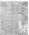 Edinburgh Evening Dispatch Monday 24 September 1894 Page 3