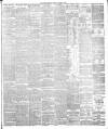 Edinburgh Evening Dispatch Monday 29 October 1894 Page 3