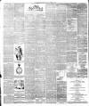 Edinburgh Evening Dispatch Monday 01 October 1894 Page 4