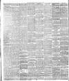 Edinburgh Evening Dispatch Friday 12 October 1894 Page 2