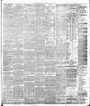 Edinburgh Evening Dispatch Friday 12 October 1894 Page 3