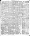 Edinburgh Evening Dispatch Monday 22 October 1894 Page 3