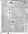 Edinburgh Evening Dispatch Monday 22 October 1894 Page 4