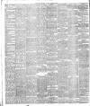 Edinburgh Evening Dispatch Tuesday 23 October 1894 Page 2