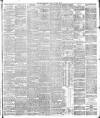 Edinburgh Evening Dispatch Tuesday 23 October 1894 Page 3