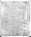 Edinburgh Evening Dispatch Saturday 03 November 1894 Page 3