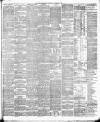 Edinburgh Evening Dispatch Wednesday 07 November 1894 Page 3