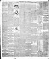 Edinburgh Evening Dispatch Monday 19 November 1894 Page 3