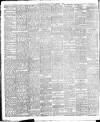 Edinburgh Evening Dispatch Saturday 01 December 1894 Page 2