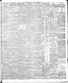 Edinburgh Evening Dispatch Saturday 01 December 1894 Page 3