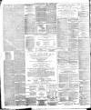 Edinburgh Evening Dispatch Monday 03 December 1894 Page 4