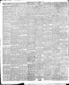 Edinburgh Evening Dispatch Friday 07 December 1894 Page 2