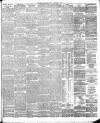 Edinburgh Evening Dispatch Friday 07 December 1894 Page 3