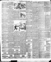 Edinburgh Evening Dispatch Friday 07 December 1894 Page 4