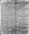 Edinburgh Evening Dispatch Saturday 12 January 1895 Page 2