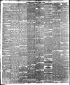 Edinburgh Evening Dispatch Saturday 19 January 1895 Page 2