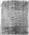 Edinburgh Evening Dispatch Tuesday 22 January 1895 Page 2