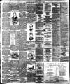 Edinburgh Evening Dispatch Wednesday 30 January 1895 Page 4