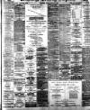 Edinburgh Evening Dispatch Friday 01 February 1895 Page 1