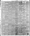 Edinburgh Evening Dispatch Thursday 07 February 1895 Page 2