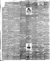 Edinburgh Evening Dispatch Saturday 09 February 1895 Page 2