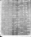 Edinburgh Evening Dispatch Friday 15 February 1895 Page 2