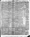 Edinburgh Evening Dispatch Friday 15 February 1895 Page 3