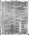 Edinburgh Evening Dispatch Saturday 16 February 1895 Page 3