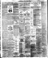 Edinburgh Evening Dispatch Saturday 16 February 1895 Page 4