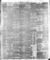 Edinburgh Evening Dispatch Monday 18 February 1895 Page 3