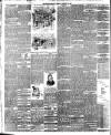 Edinburgh Evening Dispatch Tuesday 19 February 1895 Page 4