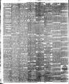 Edinburgh Evening Dispatch Thursday 21 February 1895 Page 2