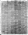 Edinburgh Evening Dispatch Tuesday 26 February 1895 Page 2