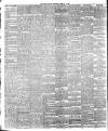 Edinburgh Evening Dispatch Wednesday 27 February 1895 Page 2