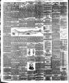 Edinburgh Evening Dispatch Wednesday 27 February 1895 Page 4