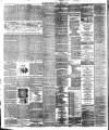 Edinburgh Evening Dispatch Friday 29 March 1895 Page 4