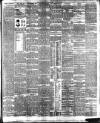 Edinburgh Evening Dispatch Saturday 30 March 1895 Page 3