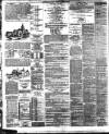 Edinburgh Evening Dispatch Saturday 30 March 1895 Page 4