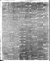 Edinburgh Evening Dispatch Monday 22 April 1895 Page 2