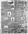 Edinburgh Evening Dispatch Wednesday 24 April 1895 Page 4