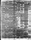 Edinburgh Evening Dispatch Saturday 04 May 1895 Page 3