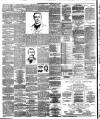 Edinburgh Evening Dispatch Wednesday 22 May 1895 Page 4
