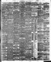 Edinburgh Evening Dispatch Saturday 25 May 1895 Page 3