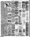 Edinburgh Evening Dispatch Saturday 25 May 1895 Page 4