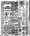 Edinburgh Evening Dispatch Saturday 01 June 1895 Page 4